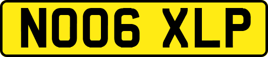 NO06XLP