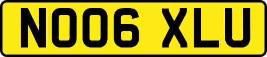 NO06XLU