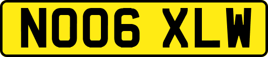 NO06XLW