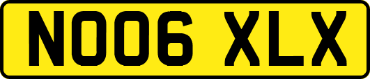 NO06XLX