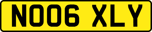 NO06XLY