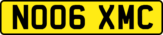 NO06XMC