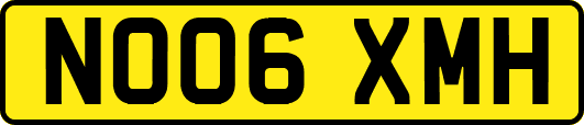 NO06XMH