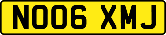 NO06XMJ