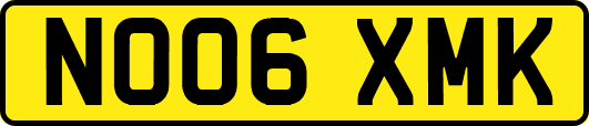 NO06XMK