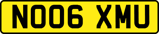 NO06XMU