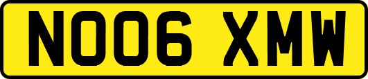 NO06XMW