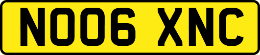 NO06XNC
