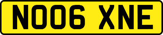 NO06XNE