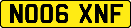 NO06XNF
