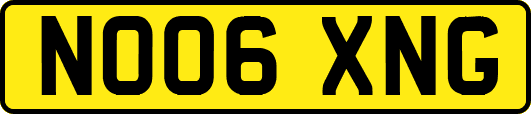NO06XNG