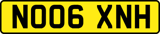 NO06XNH