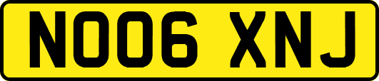 NO06XNJ
