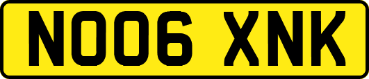 NO06XNK