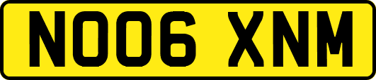 NO06XNM