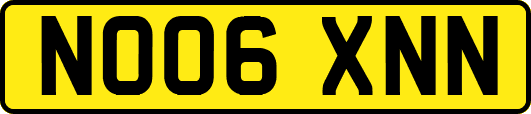 NO06XNN