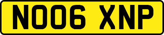 NO06XNP