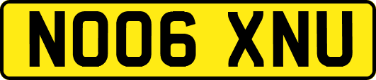 NO06XNU
