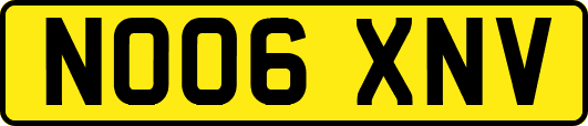 NO06XNV
