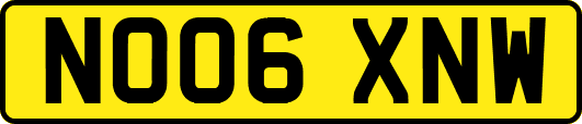 NO06XNW