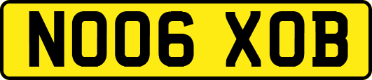 NO06XOB
