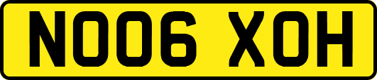 NO06XOH