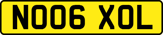NO06XOL