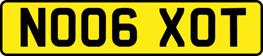 NO06XOT