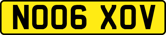 NO06XOV