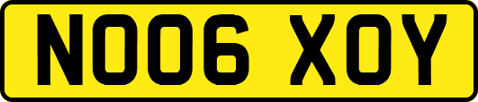 NO06XOY
