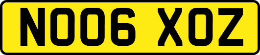 NO06XOZ