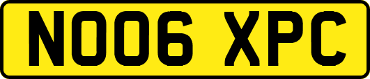 NO06XPC