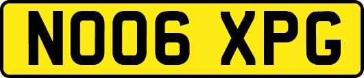 NO06XPG