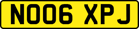 NO06XPJ