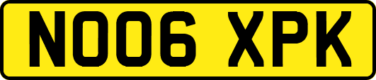 NO06XPK