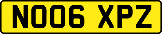 NO06XPZ