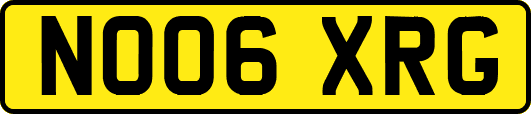 NO06XRG