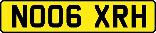 NO06XRH