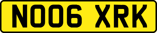NO06XRK