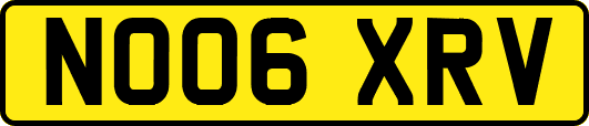 NO06XRV