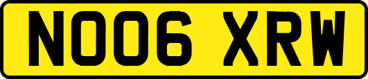 NO06XRW
