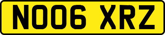 NO06XRZ