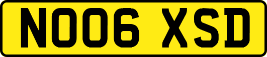 NO06XSD
