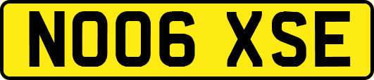 NO06XSE
