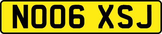NO06XSJ