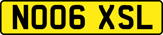 NO06XSL