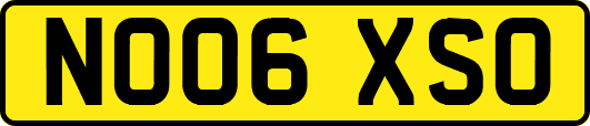 NO06XSO