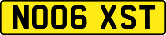 NO06XST