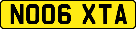 NO06XTA