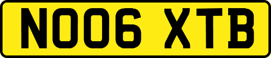 NO06XTB